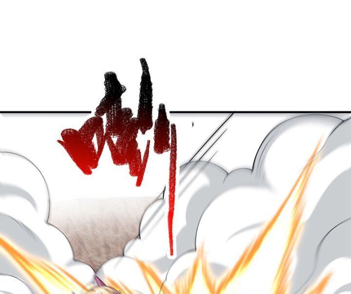 Võ Nghịch Chapter 315 - 31