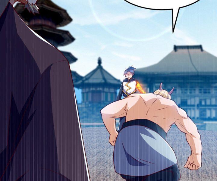 Võ Nghịch Chapter 315 - 37