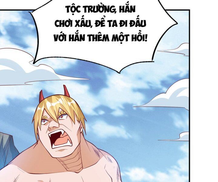 Võ Nghịch Chapter 315 - 39