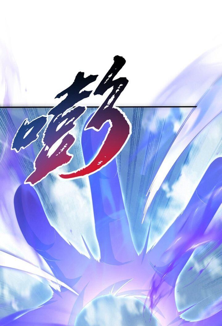 Võ Nghịch Chapter 315 - 4
