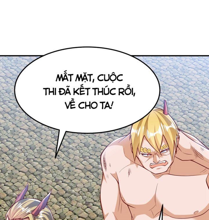 Võ Nghịch Chapter 315 - 41