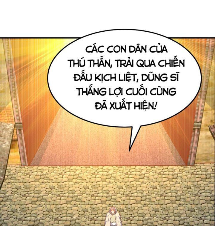 Võ Nghịch Chapter 315 - 44