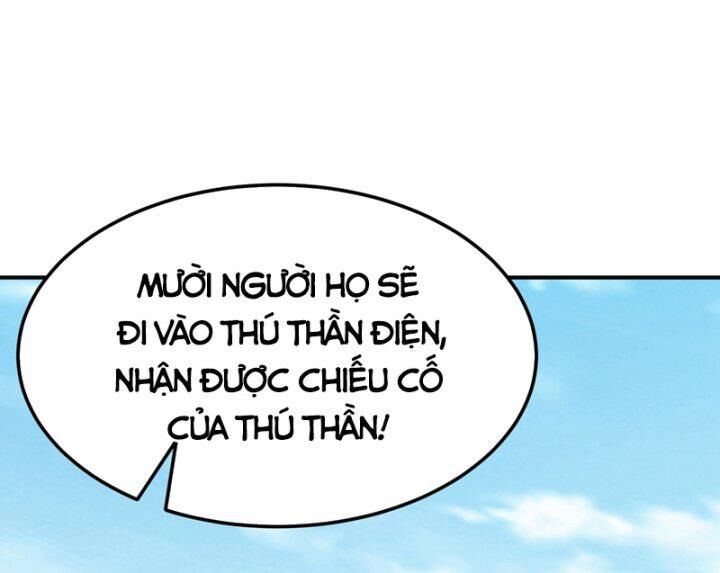 Võ Nghịch Chapter 315 - 46