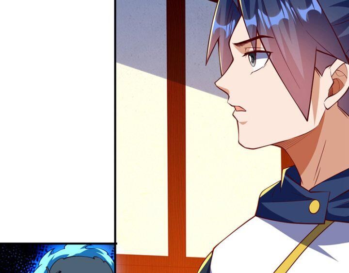 Võ Nghịch Chapter 315 - 55