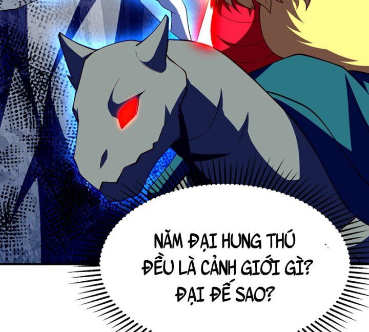 Võ Nghịch Chapter 315 - 57