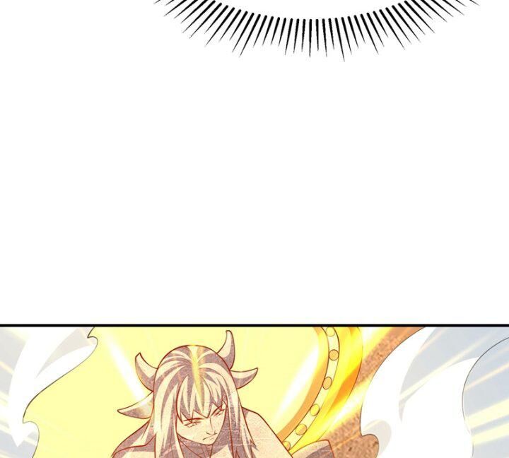 Võ Nghịch Chapter 315 - 58