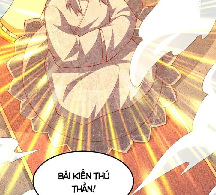 Võ Nghịch Chapter 315 - 59