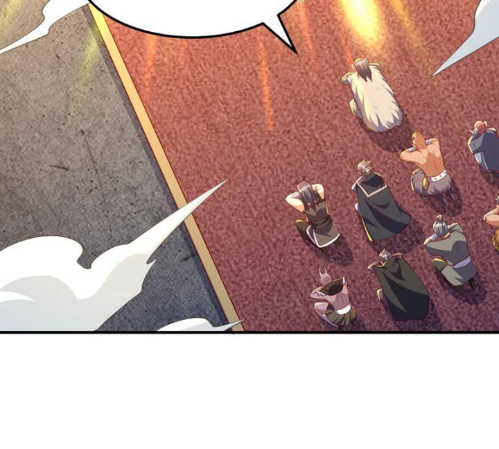 Võ Nghịch Chapter 315 - 60