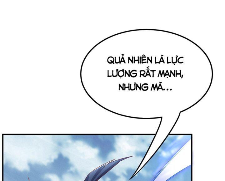 Võ Nghịch Chapter 315 - 6