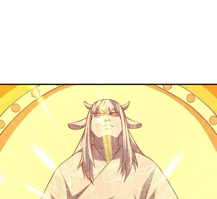 Võ Nghịch Chapter 315 - 61