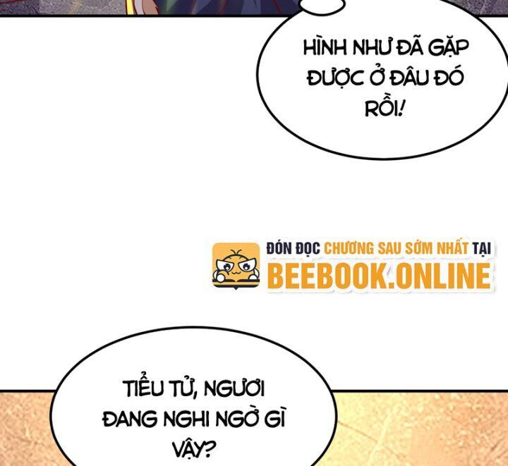 Võ Nghịch Chapter 315 - 63