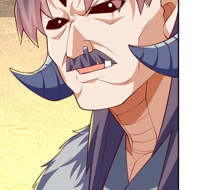 Võ Nghịch Chapter 315 - 67