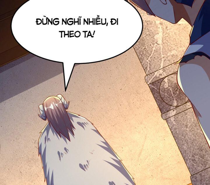 Võ Nghịch Chapter 315 - 69