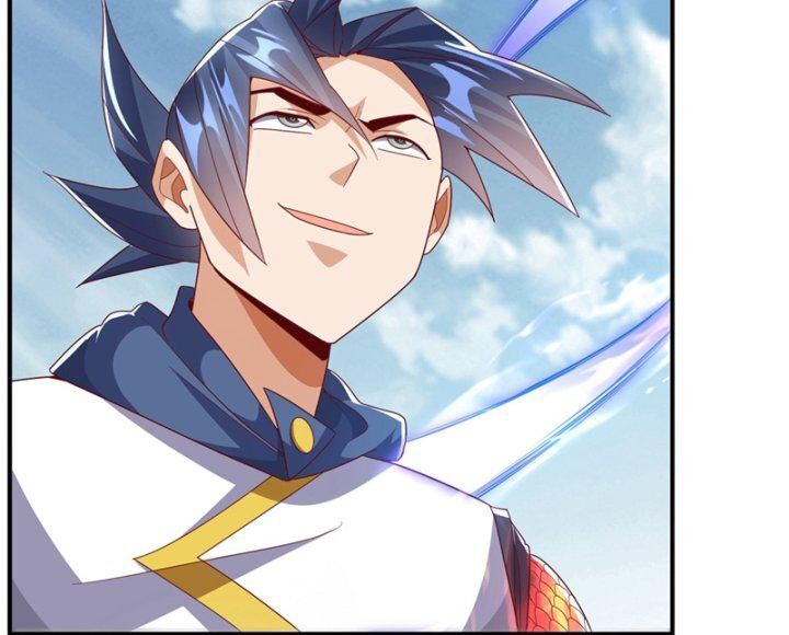 Võ Nghịch Chapter 315 - 7