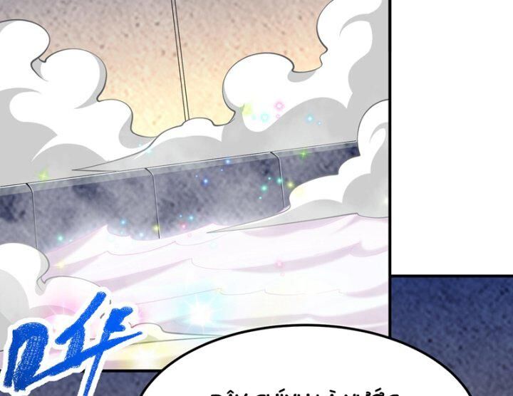 Võ Nghịch Chapter 315 - 72