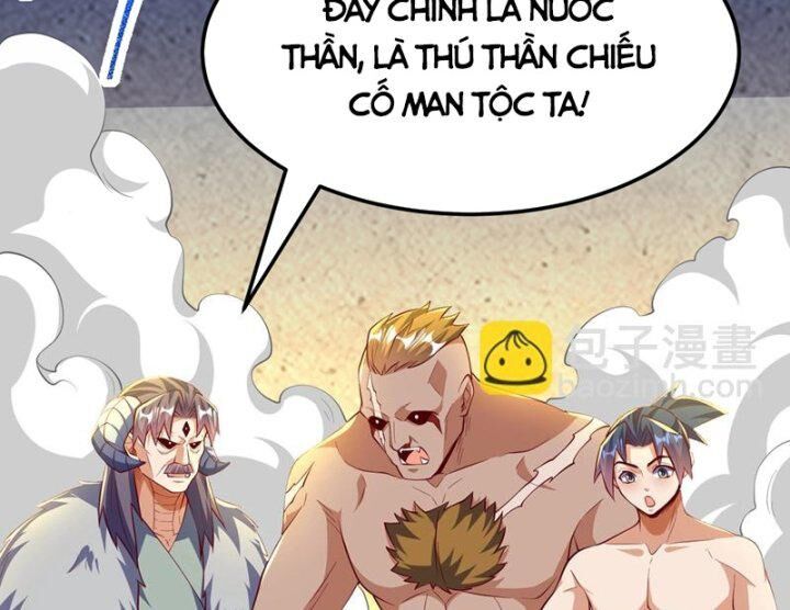 Võ Nghịch Chapter 315 - 73