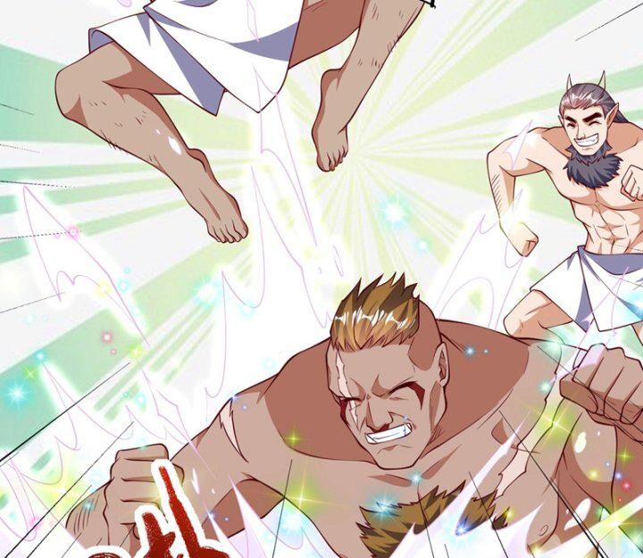 Võ Nghịch Chapter 315 - 77
