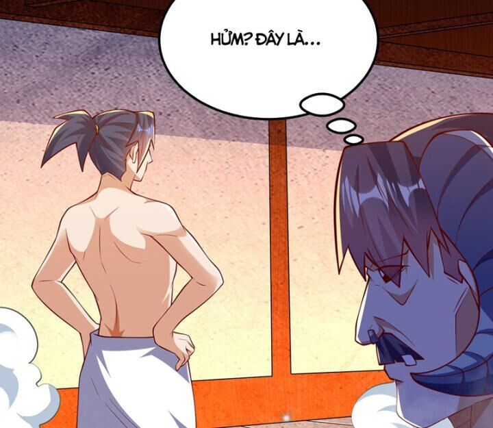 Võ Nghịch Chapter 315 - 79