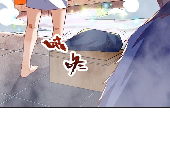 Võ Nghịch Chapter 315 - 80