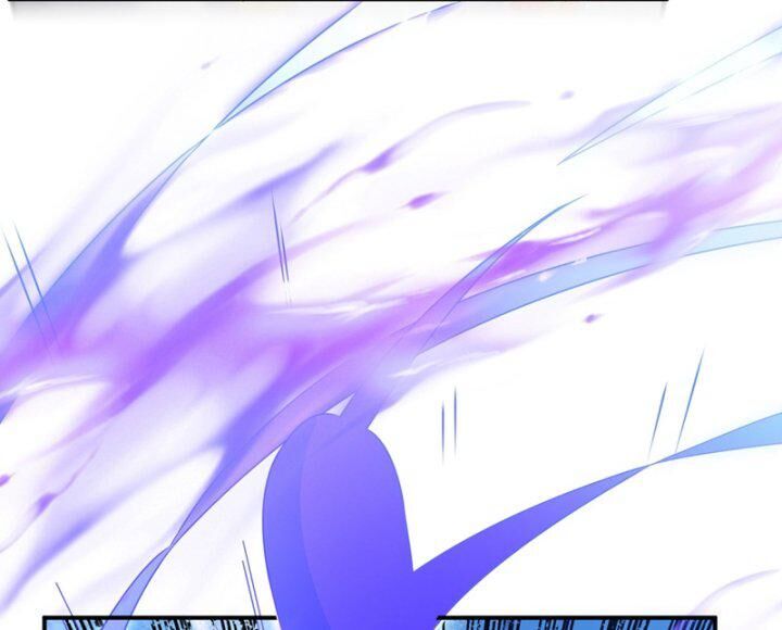 Võ Nghịch Chapter 315 - 8