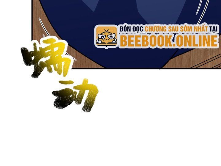 Võ Nghịch Chapter 315 - 83