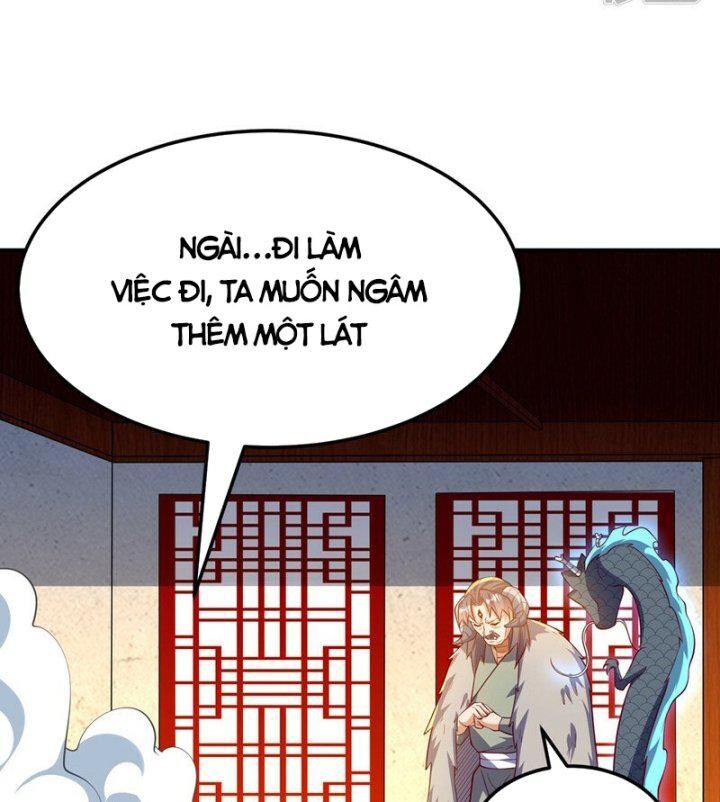 Võ Nghịch Chapter 316 - 19