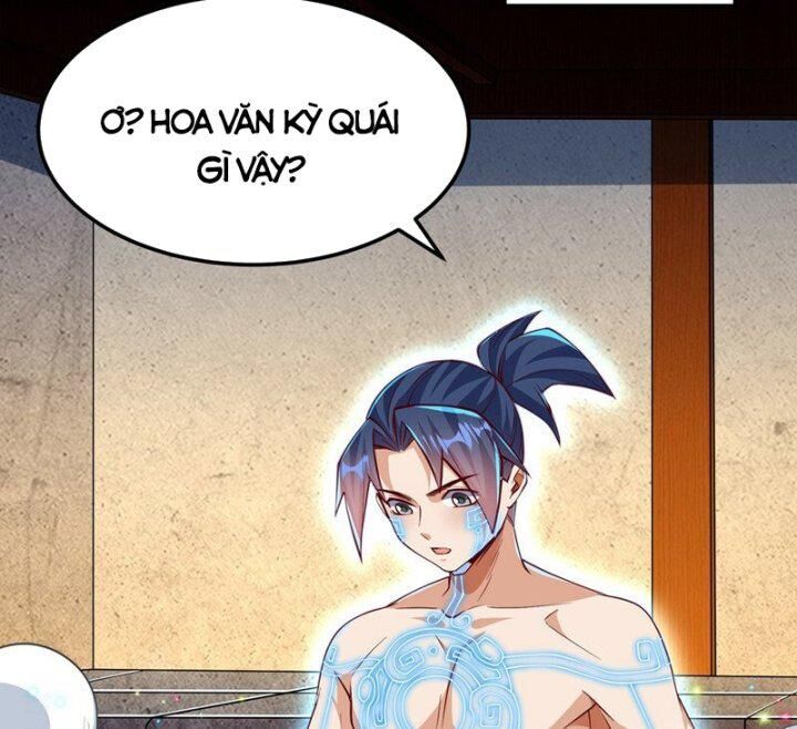 Võ Nghịch Chapter 316 - 24