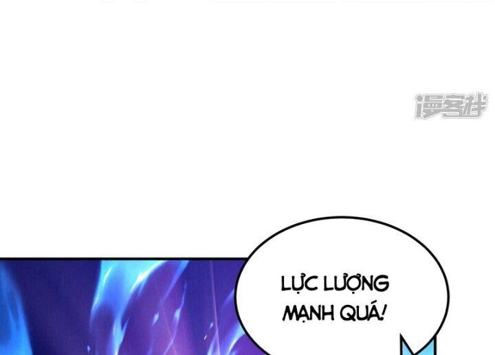 Võ Nghịch Chapter 316 - 28