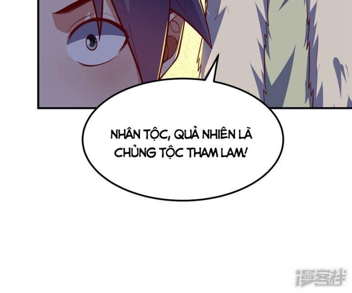 Võ Nghịch Chapter 316 - 40