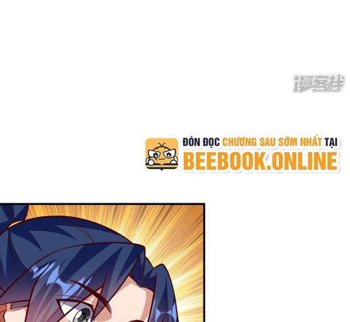 Võ Nghịch Chapter 316 - 43