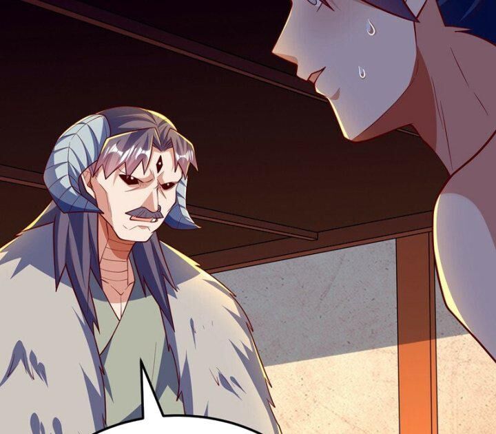 Võ Nghịch Chapter 316 - 47