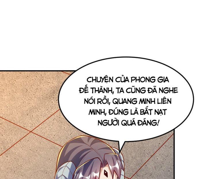 Võ Nghịch Chapter 316 - 56