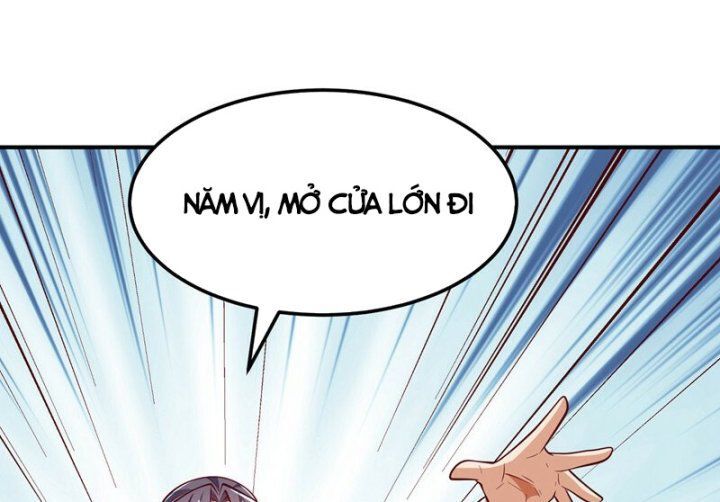 Võ Nghịch Chapter 316 - 71