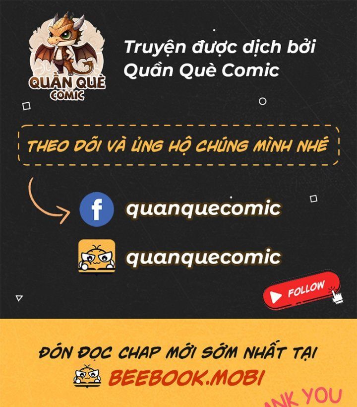 Võ Nghịch Chapter 317 - 1
