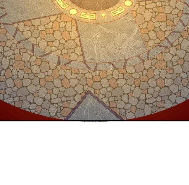 Võ Nghịch Chapter 317 - 13