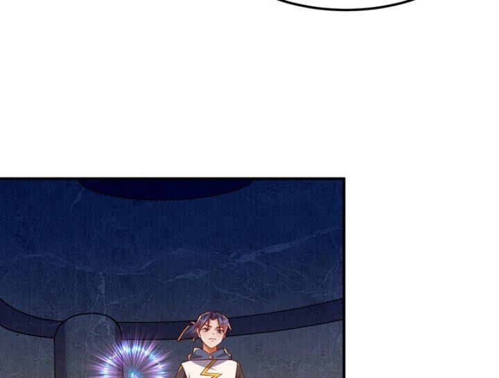 Võ Nghịch Chapter 317 - 24