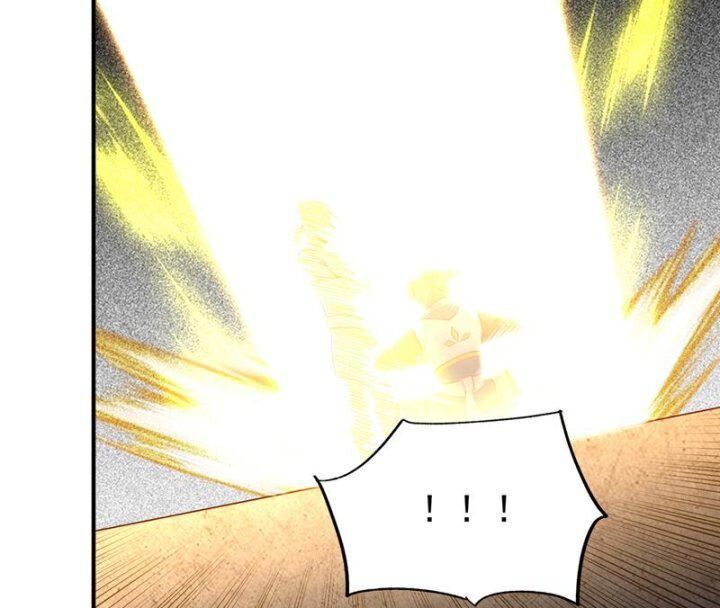 Võ Nghịch Chapter 317 - 32
