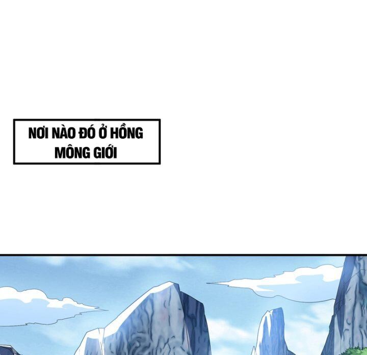 Võ Nghịch Chapter 317 - 38
