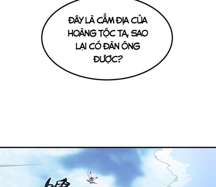 Võ Nghịch Chapter 317 - 43