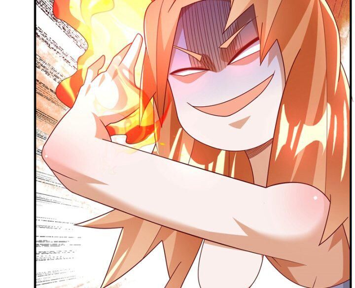 Võ Nghịch Chapter 317 - 57