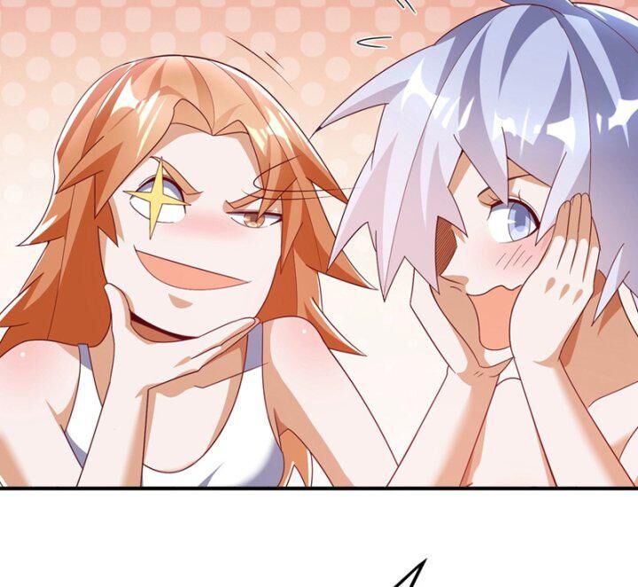 Võ Nghịch Chapter 317 - 62