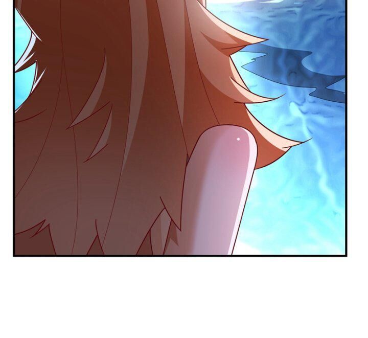 Võ Nghịch Chapter 317 - 65