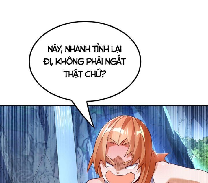 Võ Nghịch Chapter 317 - 66