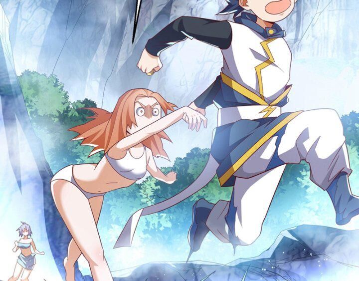 Võ Nghịch Chapter 317 - 72