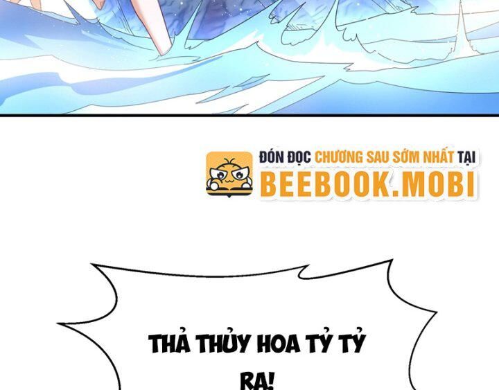 Võ Nghịch Chapter 317 - 73