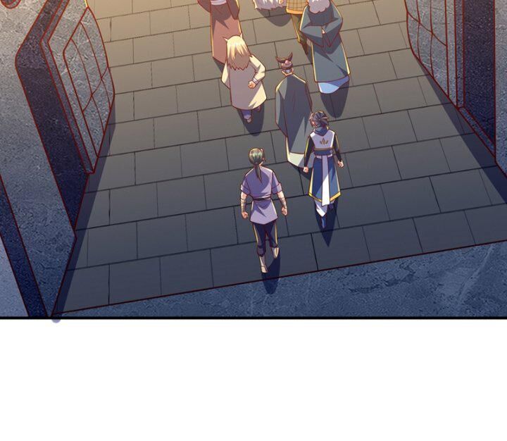 Võ Nghịch Chapter 317 - 10