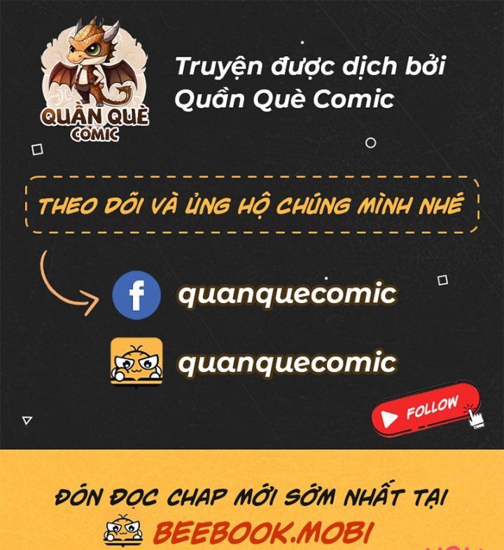 Võ Nghịch Chapter 319 - 1