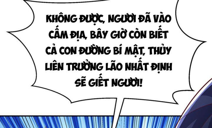 Võ Nghịch Chapter 319 - 22