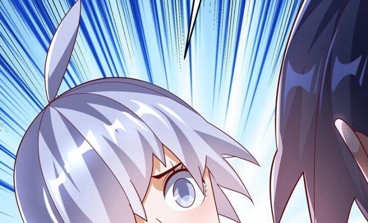 Võ Nghịch Chapter 319 - 23