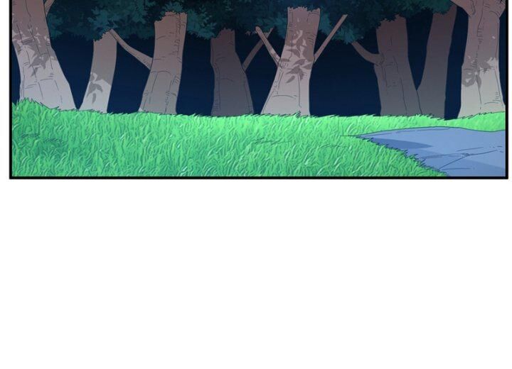 Võ Nghịch Chapter 319 - 42
